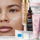 7 Ceramide Skincare Products That Will Make The Trending Beauty Ingredient A Must-Have In Your Kit