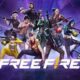 Garena Free Fire Probe: Enforcement Directorate Searches Premises, Freezes Bank Accounts of Coda Payments