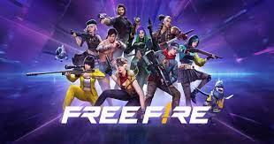 Garena Free Fire Probe: Enforcement Directorate Searches Premises, Freezes Bank Accounts of Coda Payments