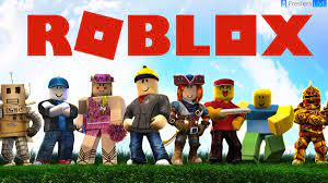 Roblox on now.gg -Your Gaming Experience by Playing Roblox Online