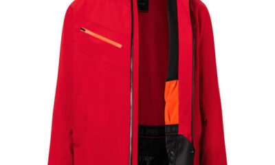 Discover Bogner Clothing for Men and Women - Style Meets Function