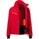 Discover Bogner Clothing for Men and Women - Style Meets Function
