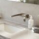 Essential tips for buying bathroom tapware