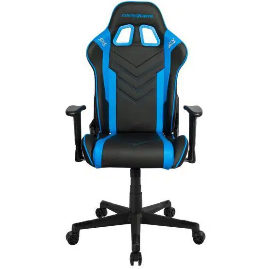 Gaming Chair Price In Pakistan