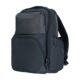 Fantastic Types of Backpacks to Use as Promotional Merchandise