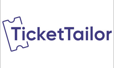The Benefits of using Ticket Tailor for Your Event