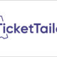 The Benefits of using Ticket Tailor for Your Event