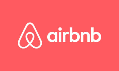 Airbnb Coupon – Save 20% in February 2023