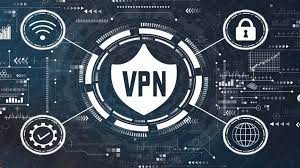 Challenges in 2023 for VPN Providers