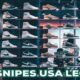 Is Snipes USA Legit: The Truth About Buying Sneakers Online