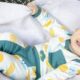 Why Wholesale Baby Clothes are the Perfect Choice for New Parents and Retailers