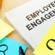 The Ultimate Guide to Increasing Employee Engagement in Your Workplace