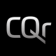 What CQR company offers