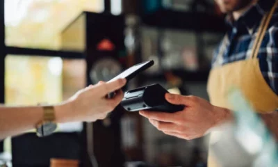 Android POS Machine: Advantages and Features