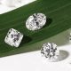 Breaking Down The Myths: The Truth About Lab Created Diamonds
