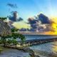Belize Land For Sale: Your Ultimate Guide to Owning a Piece of Paradise