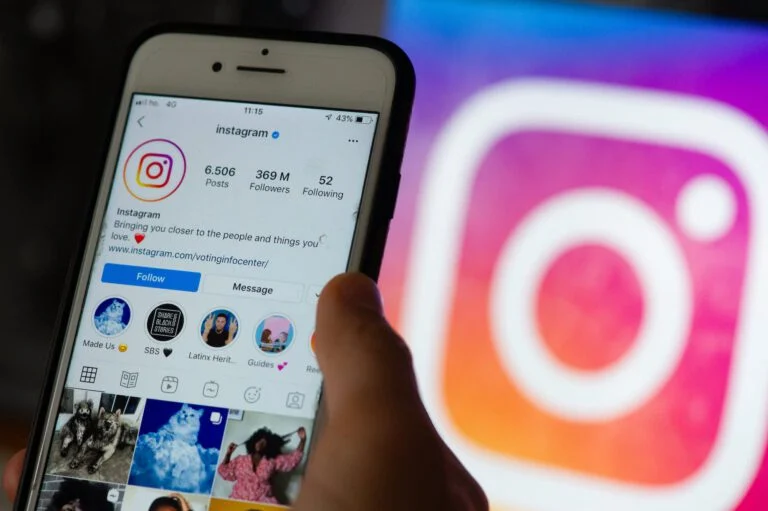 Should You Buy Instagram Views and Followers? Here's Everything You Need to Consider
