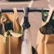 Eco-Friendly Shopping: Why What You Buy Matters for the Planet and Your Health