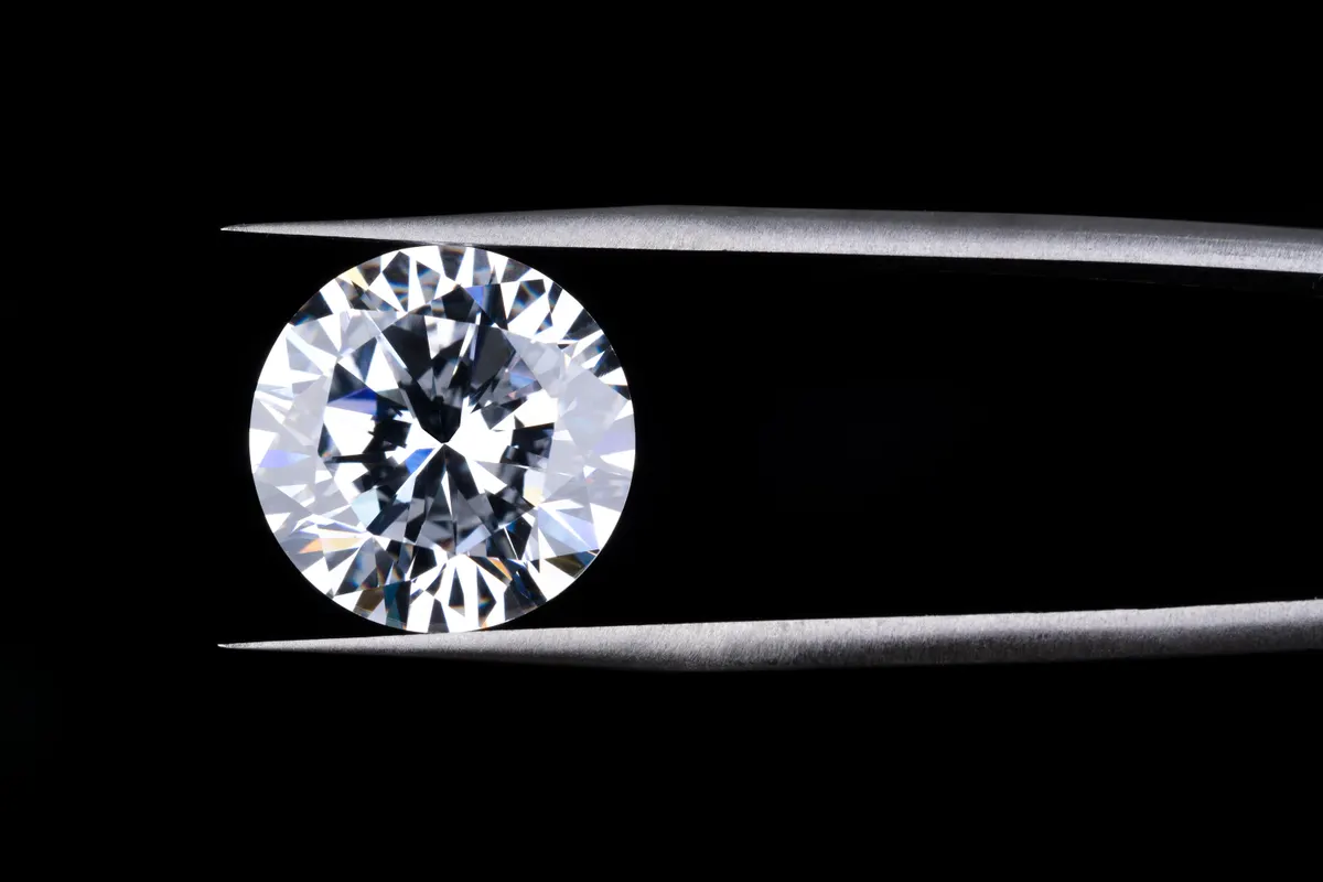 Why Lab Created Diamonds Are the Future of the Diamond Industry