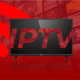 A Ascensão da IPTV: Compreendendo Seus Benefícios e Desvantagens