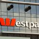 Westpac: A Comprehensive Guide to Banking Services
