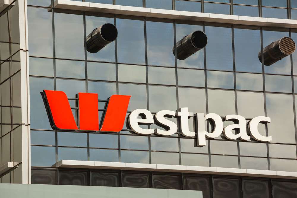 Westpac: A Comprehensive Guide to Banking Services