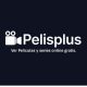 PelisPlus: Your Ultimate Destination for Online Movie Streaming