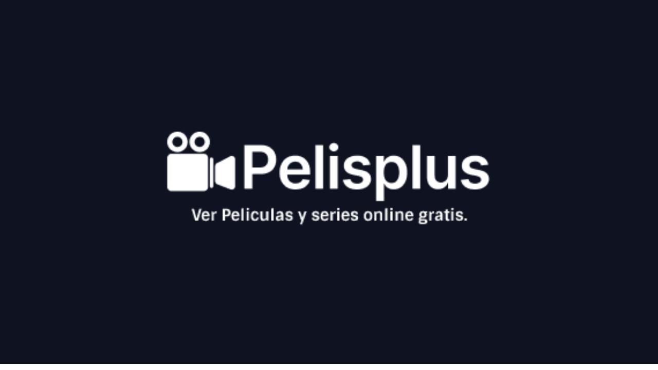 PelisPlus: Your Ultimate Destination for Online Movie Streaming