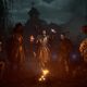 Diablo 4 Early Reviews: A Promising Return to the Dark Fantasy Realm