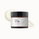 Unveil Your Radiance with Neora's Exfoliating Facial Scrub