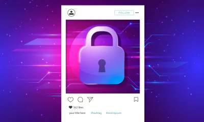 Instagram Private Profile Viewer: Unlocking the Secrets Behind Restricted Accounts