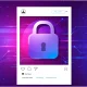 Instagram Private Profile Viewer: Unlocking the Secrets Behind Restricted Accounts