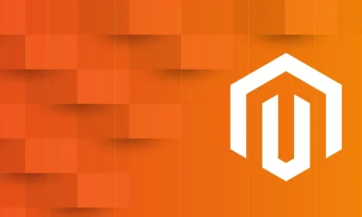 What is the difference between Magento 1 and Magento 2 development services?