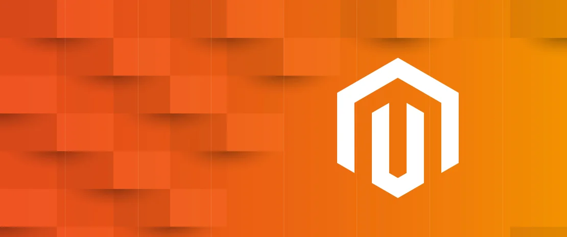 What is the difference between Magento 1 and Magento 2 development services?