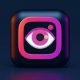 AN ULTIMATE GUIDE TO IGANONY INSTAGRAM STORY VIEWER