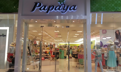 Papaya Clothing | Women's Jackets & Dresses