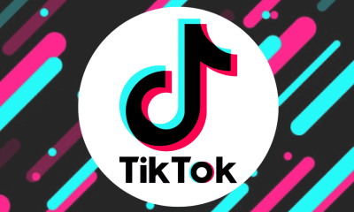 TikTok Download MP3: Your Ultimate Guide to Easily Save and Enjoy Your Favorite Music
