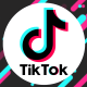 TikTok Download MP3: Your Ultimate Guide to Easily Save and Enjoy Your Favorite Music