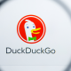 Is DuckDuckGo Safe? Your Comprehensive Privacy Guide