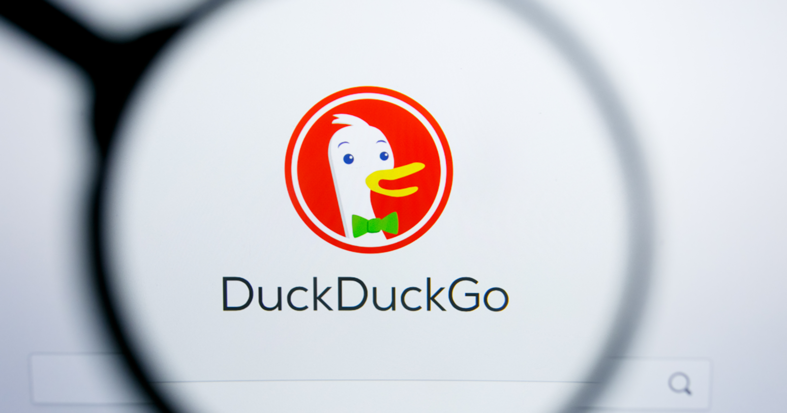 Is DuckDuckGo Safe? Your Comprehensive Privacy Guide