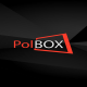 PolBox.TV od dziś oferuje filmy Warner Bros. Nareszcie w zasięgu ręki!