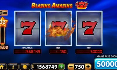 Amazing 777.Com Login | Royal Eagle Casino Login at Amazing777.com