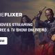 What is Theflixer? Is It Safe and Legal?