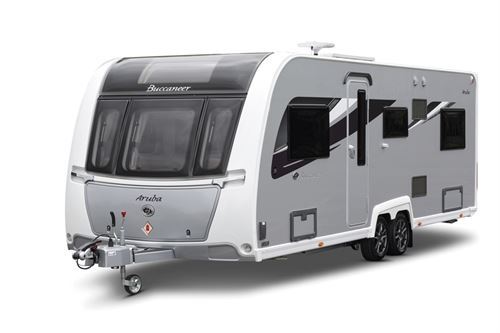 A Beginner's Guide to Purchasing a Caravan